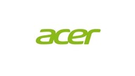 Acer LCD závesný držiak R+L
