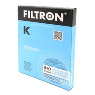 Uhlíkový kabínový filter Filtron K1150A Uhlíkový kabínový filter Filtron K1150A