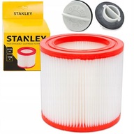 HEPA FILTER PRE STANLEY SXVC VYSÁVAČ NA OMIETKU umývateľný odolný odolný HEPA FILTER PRE STANLEY SXVC VYSÁVAČ NA OMIETKU umývateľný odolný odolný
