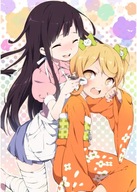 Plagát Anime Manga Danganronpa dgr 073 A2 Plagát Anime Manga Danganronpa dgr 073 A2