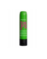 MATRIX Food For Soft Hair kondicionér 300 ml MATRIX Food For Soft Hair kondicionér 300 ml