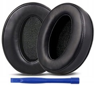 NÁUŠNÉ NÁUŠNÉ NÁUŠNICE PRE AUDIO-TECHNICA ATH-SR30BT KRYTY HQ KVALITU NÁUŠNÉ NÁUŠNÉ NÁUŠNICE PRE AUDIO-TECHNICA ATH-SR30BT KRYTY HQ KVALITU