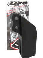 Vedenie reťaze UFO KTM SX-F 85 250 450 94-13 Vedenie reťaze UFO KTM SX-F 85 250 450 94-13