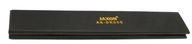 Vodcovská peňaženka Jaxon DR004-6 35 cm