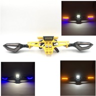 pre Kawasaki Z1000SX ER6N/F ninja 250R/300 pre Kawasaki Z1000SX ER6N/F ninja 250R/300