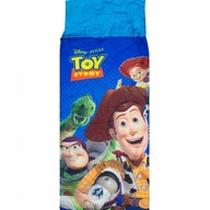 TOY STORY DETSKÝ SPACÍ Vak DO STANU NA DOVOLENKU TOY STORY DETSKÝ SPACÍ Vak DO STANU NA DOVOLENKU