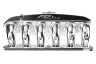 Sacie potrubie FMIC Pro BMW N54 Sacie potrubie FMIC Pro BMW N54