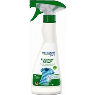 SPREJ NA ODSTRAŇOVANIE ŠKVRNOV GALEY 250ML SPREJ NA ODSTRAŇOVANIE ŠKVRNOV GALEY 250ML