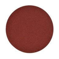 Brúsny papier DISK VELCRO kotúč 125 mm P36 Brúsny papier DISK VELCRO kotúč 125 mm P36