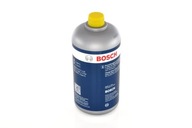BRZDOVÁ KVAPALINA DOT 4 HP BOSCH 1L BRZDOVÁ KVAPALINA DOT 4 HP BOSCH 1L