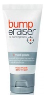 Bump eRaiser Medi pasta liečebný krém 30 ml Bump eRaiser Medi pasta liečebný krém 30 ml