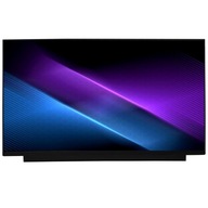 15,6" FHD LCD obrazovka pre ACER NX.AYCSM.001 Matrix 15,6" FHD LCD obrazovka pre ACER NX.AYCSM.001 Matrix