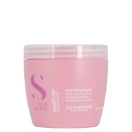 Alfaparf SdL Moisture hydratačná maska 500 ml Alfaparf SdL Moisture hydratačná maska 500 ml