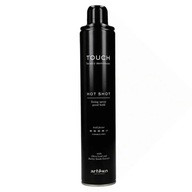 Lak na vlasy Artego Touch Hot Shot 500 ml Lak na vlasy Artego Touch Hot Shot 500 ml