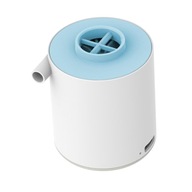 Mini USB nabíjateľná pumpa Tiny Mini USB nabíjateľná pumpa Tiny