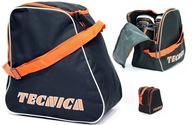 Kryt na lyže a snowboardy Tecnica Kryt na lyže a snowboardy Tecnica