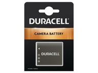 Nabíjateľná batéria Duracell pre Sony NP-BG1 NP-FG-1