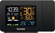 Meteostanica Technisat IMETEO P1 Meteostanica Technisat IMETEO P1