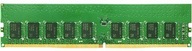 Pamäť Synology D4EC-2666-16G DDR4 ECC bez vyrovnávacej pamäte