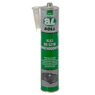 LEPIDLO NA OKINÁ AUTO 310ml ŠTAB LEPIDLO NA OKINÁ AUTO 310ml ŠTAB