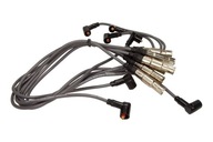 VÝŠKA KÁBLOV ZDRIEMNUTIE. VW 2,8G VÝŠKA KÁBLOV ZDRIEMNUTIE. VW 2,8G