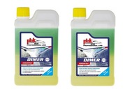 ATAS PLAK PROFESSONAL DIMER 1KG/0,9L AKTÍVNA PENA ATAS PLAK PROFESSONAL DIMER 1KG/0,9L AKTÍVNA PENA