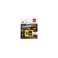 Pamäťová karta Imro 32GB microSDHC class 10 UHS-3 + adaptér