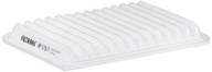 Vzduchový filter Filtron AP 173/7 Vzduchový filter Filtron AP 173/7