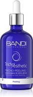 BANDI TRICHO ČISTIACI PEELING POKOŽKY HLAVY BANDI TRICHO ČISTIACI PEELING POKOŽKY HLAVY