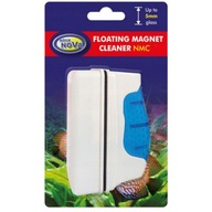 AQUA-NOVA MAGNETICKÝ ČISTIČ XL PLÁVAJÚCI AQUA-NOVA MAGNETICKÝ ČISTIČ XL PLÁVAJÚCI