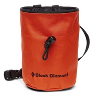 Black Diamond MOJO acetátová taška S / M