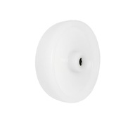 KOLESÁ POLYAMIDOVÉ KOLESÁ fi 200 otvorov 20mm 180kg PRE VOZÍKY KOLESÁ POLYAMIDOVÉ KOLESÁ fi 200 otvorov 20mm 180kg PRE VOZÍKY