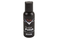Fender custom shop Guitar Polish Fender custom shop Guitar Polish