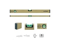 NIGHTINGale LEVEL GOLDEN P01 400mm NIGHTINGale LEVEL GOLDEN P01 400mm