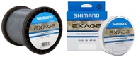 Rad Shimano Exage 0,305mm 300m Rad Shimano Exage 0,305mm 300m
