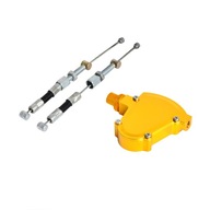 Spojka motocykla Easy Pull System-1230 Spojka motocykla Easy Pull System-1230