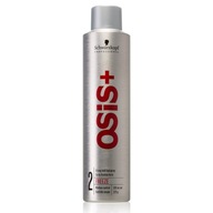 SCHWARZKOPF OSIS FREEZE STRONG VLASOVÝ LAK 300 SCHWARZKOPF OSIS FREEZE STRONG VLASOVÝ LAK 300