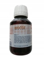 TAUBEN MEDIK Biocox 100ml - pomáha v období kokcidiózy