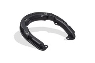 TANKRING PRO SW-MOTECH YAMAHA MT-07 (20-) ČIERNA TANKRING PRO SW-MOTECH YAMAHA MT-07 (20-) ČIERNA