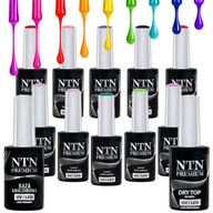 Ntn SET 10 HYBRIDNÝCH NÁTEROV TOP ZÁKLAD Ntn SET 10 HYBRIDNÝCH NÁTEROV TOP ZÁKLAD