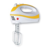 ELDOM R103 KUCHYŇSKÝ ROBOT MIEŠAČ ELDOM R103 KUCHYŇSKÝ ROBOT MIEŠAČ