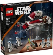 LEGO STAR WARS 75378 TBD TM 2024, LEGO LEGO STAR WARS 75378 TBD TM 2024, LEGO