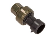 MAXGEAR AC165179 Tlakový spínač klimatizácie MAXGEAR AC165179 Tlakový spínač klimatizácie