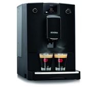 Kávovar na espresso Nivona CafeRomatica 690 1455W Kávovar na espresso Nivona CafeRomatica 690 1455W