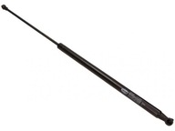 MAGNETI MARELLI AKTUÁTOR KAPOTY 430719026600 MAGNETI MARELLI AKTUÁTOR KAPOTY 430719026600