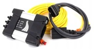 Nový originálny OE adaptér rozhrania BMW BMW iCOM Next A 2024 81315A78EF6 Nový originálny OE adaptér rozhrania BMW BMW iCOM Next A 2024 81315A78EF6