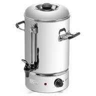 VARIČ VODY FORGAST 15L FG05215 VARIČ VODY FORGAST 15L FG05215