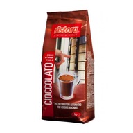 Talianska instantná čokoláda RISTORA Vending 1kg Talianska instantná čokoláda RISTORA Vending 1kg