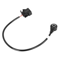 Pre súpravy dielov príslušenstva Ford Fusion 2013-2018 Pre súpravy dielov príslušenstva Ford Fusion 2013-2018
