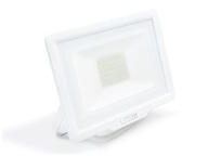 HALOGÉNOVÉ LED SVETLO 30W BIELE BEZ CR 6000K HALOGÉNOVÉ LED SVETLO 30W BIELE BEZ CR 6000K